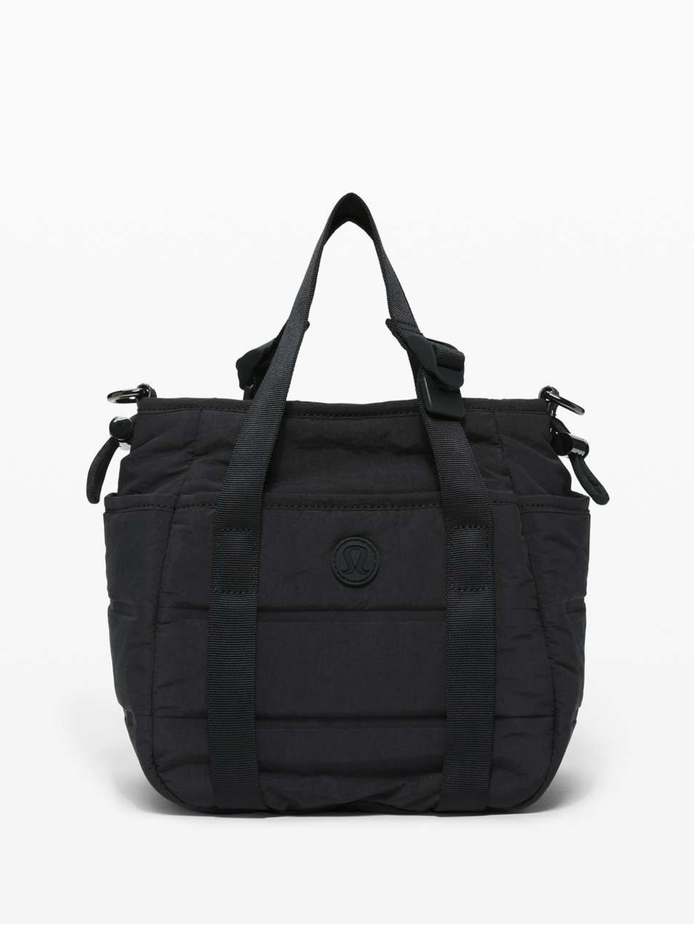 Lululemon Dash All Day Bucket Bag *6.5L
